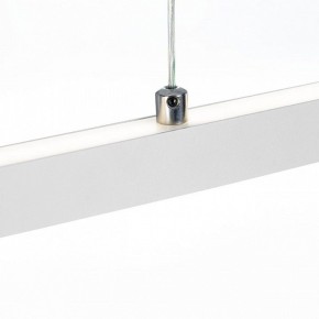 Подвесной светильник Citilux EDGE CL720010N в Миассе - miass.ok-mebel.com | фото 9