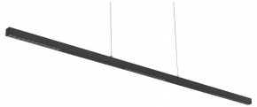 Подвесной светильник Citilux Edge CL720011N в Миассе - miass.ok-mebel.com | фото