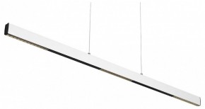 Подвесной светильник Citilux Edge CL720020N в Миассе - miass.ok-mebel.com | фото