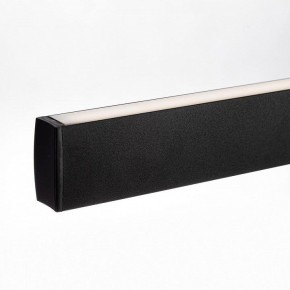 Подвесной светильник Citilux EDGE CL720021N в Миассе - miass.ok-mebel.com | фото 10
