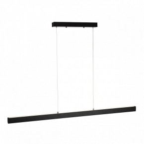 Подвесной светильник Citilux EDGE CL720021N в Миассе - miass.ok-mebel.com | фото 2