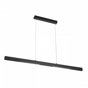 Подвесной светильник Citilux EDGE CL720021N в Миассе - miass.ok-mebel.com | фото 3