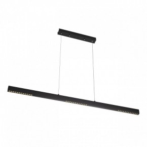 Подвесной светильник Citilux EDGE CL720021N в Миассе - miass.ok-mebel.com | фото 4