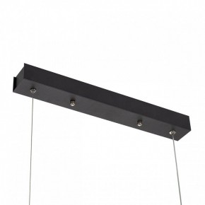 Подвесной светильник Citilux EDGE CL720021N в Миассе - miass.ok-mebel.com | фото 5