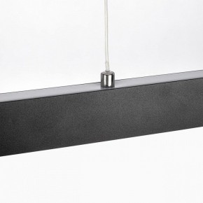 Подвесной светильник Citilux EDGE CL720021N в Миассе - miass.ok-mebel.com | фото 7