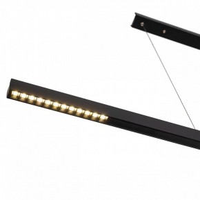 Подвесной светильник Citilux EDGE CL720021N в Миассе - miass.ok-mebel.com | фото 9