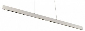 Подвесной светильник Citilux EDGE CL720030N в Миассе - miass.ok-mebel.com | фото