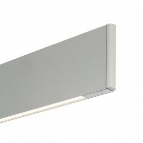Подвесной светильник Citilux EDGE CL720030N в Миассе - miass.ok-mebel.com | фото 10