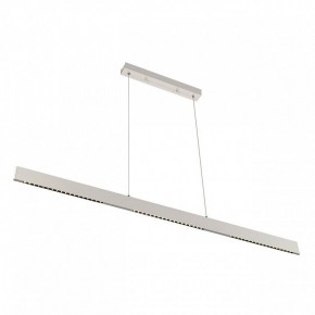 Подвесной светильник Citilux EDGE CL720030N в Миассе - miass.ok-mebel.com | фото 2