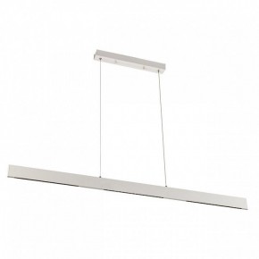 Подвесной светильник Citilux EDGE CL720030N в Миассе - miass.ok-mebel.com | фото 4