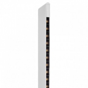 Подвесной светильник Citilux EDGE CL720030N в Миассе - miass.ok-mebel.com | фото 5