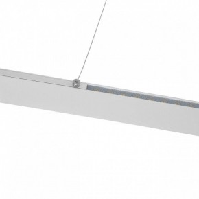 Подвесной светильник Citilux EDGE CL720030N в Миассе - miass.ok-mebel.com | фото 6