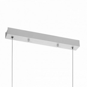 Подвесной светильник Citilux EDGE CL720030N в Миассе - miass.ok-mebel.com | фото 8
