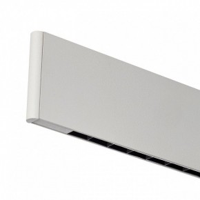 Подвесной светильник Citilux EDGE CL720030N в Миассе - miass.ok-mebel.com | фото 9