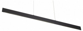 Подвесной светильник Citilux EDGE CL720031N в Миассе - miass.ok-mebel.com | фото