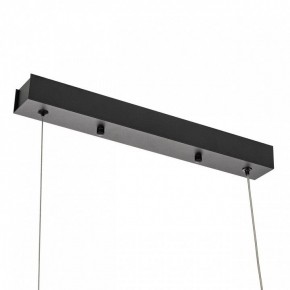 Подвесной светильник Citilux EDGE CL720031N в Миассе - miass.ok-mebel.com | фото 10