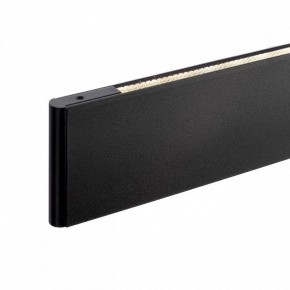 Подвесной светильник Citilux EDGE CL720031N в Миассе - miass.ok-mebel.com | фото 11