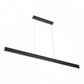 Подвесной светильник Citilux EDGE CL720031N в Миассе - miass.ok-mebel.com | фото 2