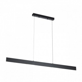 Подвесной светильник Citilux EDGE CL720031N в Миассе - miass.ok-mebel.com | фото 4