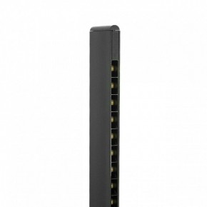 Подвесной светильник Citilux EDGE CL720031N в Миассе - miass.ok-mebel.com | фото 5