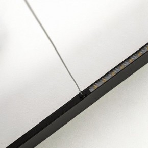 Подвесной светильник Citilux EDGE CL720031N в Миассе - miass.ok-mebel.com | фото 6