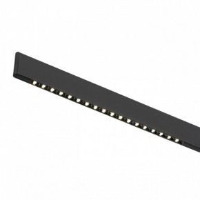 Подвесной светильник Citilux EDGE CL720031N в Миассе - miass.ok-mebel.com | фото 8