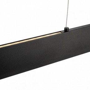 Подвесной светильник Citilux EDGE CL720031N в Миассе - miass.ok-mebel.com | фото 9