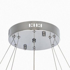 Подвесной светильник Citilux ETERA CL322060 в Миассе - miass.ok-mebel.com | фото 10