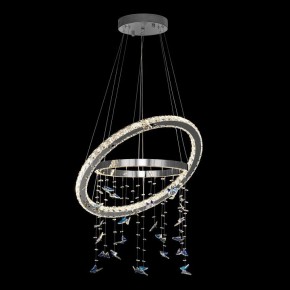 Подвесной светильник Citilux ETERA CL322060 в Миассе - miass.ok-mebel.com | фото 3