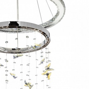 Подвесной светильник Citilux ETERA CL322060 в Миассе - miass.ok-mebel.com | фото 9