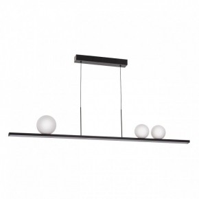 Подвесной светильник Citilux Glob CL209131 в Миассе - miass.ok-mebel.com | фото 4