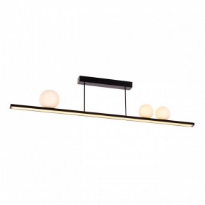 Подвесной светильник Citilux Glob CL209131 в Миассе - miass.ok-mebel.com | фото 5