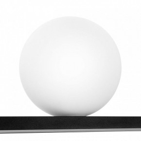 Подвесной светильник Citilux Glob CL209131 в Миассе - miass.ok-mebel.com | фото 8