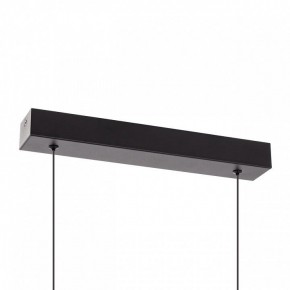 Подвесной светильник Citilux Glob CL209131 в Миассе - miass.ok-mebel.com | фото 9