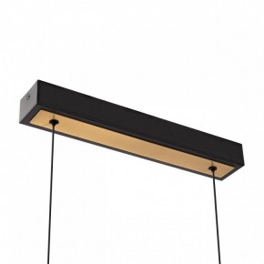 Подвесной светильник Citilux Glob CL209133 в Миассе - miass.ok-mebel.com | фото 10