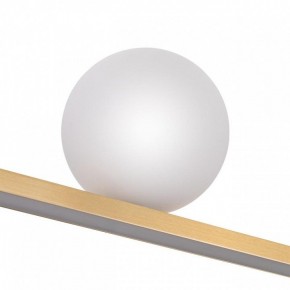 Подвесной светильник Citilux Glob CL209133 в Миассе - miass.ok-mebel.com | фото 8