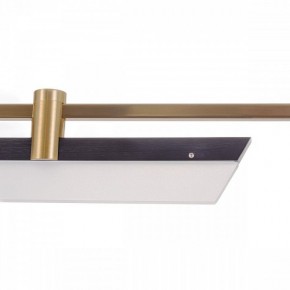 Подвесной светильник Citilux HELLY CL211012 в Миассе - miass.ok-mebel.com | фото 5