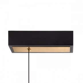 Подвесной светильник Citilux HELLY CL211012 в Миассе - miass.ok-mebel.com | фото 6