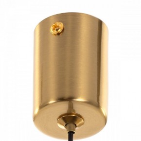 Подвесной светильник Citilux HELLY CL211012 в Миассе - miass.ok-mebel.com | фото 7