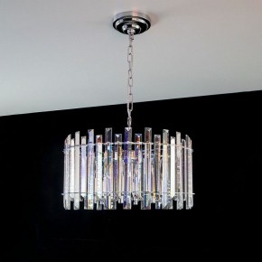 Подвесной светильник Citilux Ингвар CL334161 в Миассе - miass.ok-mebel.com | фото 10