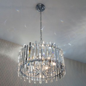 Подвесной светильник Citilux Ингвар CL334161 в Миассе - miass.ok-mebel.com | фото 12