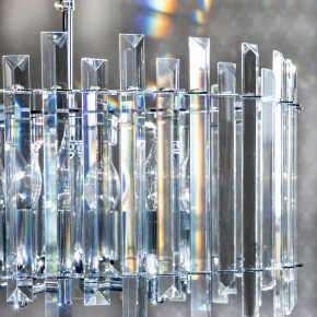 Подвесной светильник Citilux Ингвар CL334161 в Миассе - miass.ok-mebel.com | фото 14
