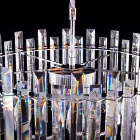 Подвесной светильник Citilux Ингвар CL334161 в Миассе - miass.ok-mebel.com | фото 15