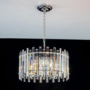 Подвесной светильник Citilux Ингвар CL334161 в Миассе - miass.ok-mebel.com | фото 4