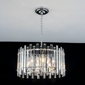Подвесной светильник Citilux Ингвар CL334161 в Миассе - miass.ok-mebel.com | фото 7