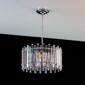 Подвесной светильник Citilux Ингвар CL334161 в Миассе - miass.ok-mebel.com | фото 9
