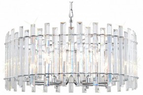 Подвесной светильник Citilux Ингвар CL334181 в Миассе - miass.ok-mebel.com | фото 2