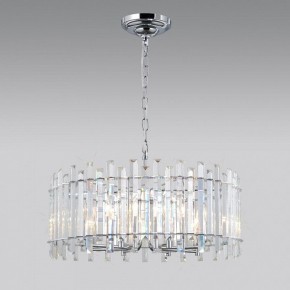 Подвесной светильник Citilux Ингвар CL334181 в Миассе - miass.ok-mebel.com | фото 4