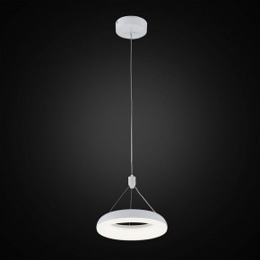 Подвесной светильник Citilux Паркер CL225B110 в Миассе - miass.ok-mebel.com | фото 11