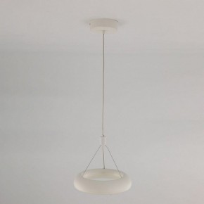 Подвесной светильник Citilux Паркер CL225B110 в Миассе - miass.ok-mebel.com | фото 12